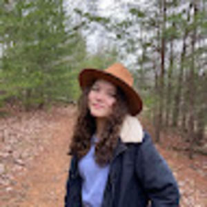 Meet your Posher, Celeste